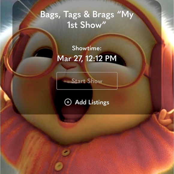 BUNDLE SALE! - Picture 1 of 1